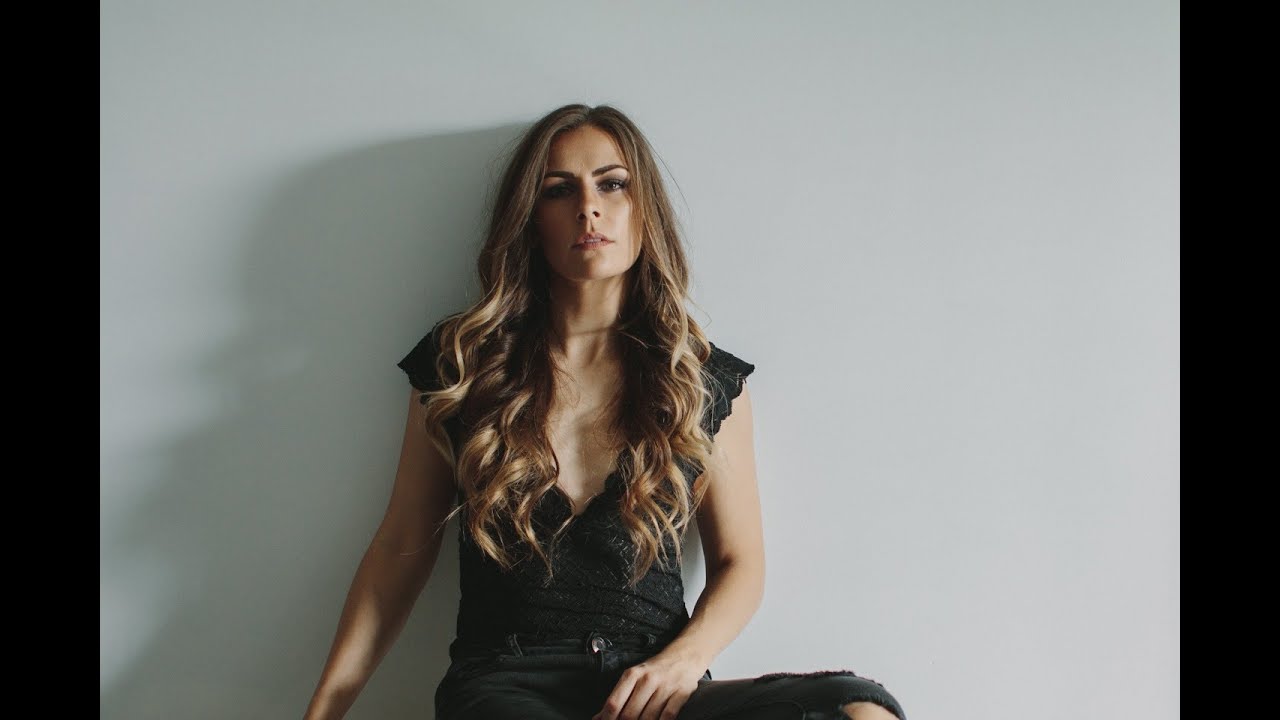 Interview with Sarah Faith, Indie/Alternative Artist