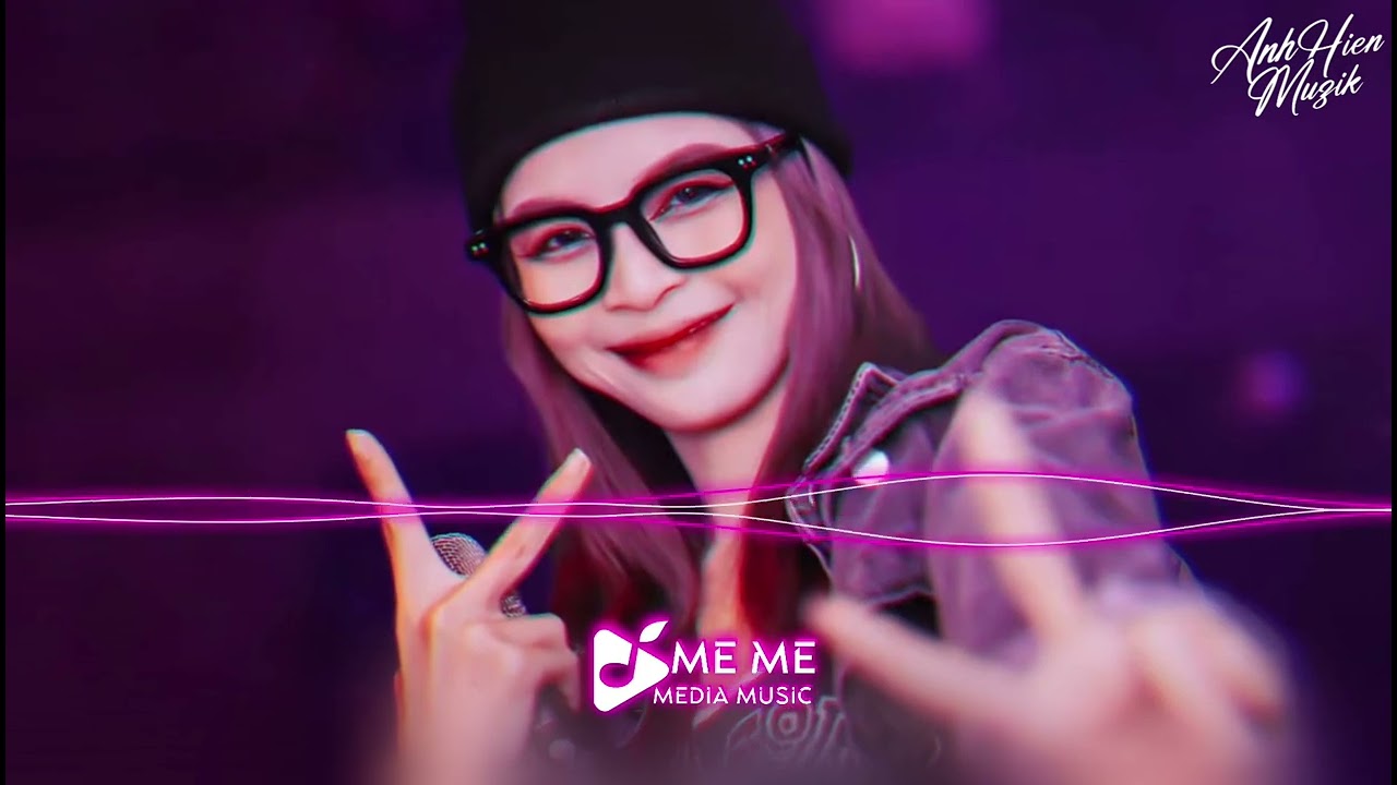 GẶP MẸ TRONG MƠ REMIX - (PBQA REMIX) | NHẠC HOT TREND TIK TOK 2023