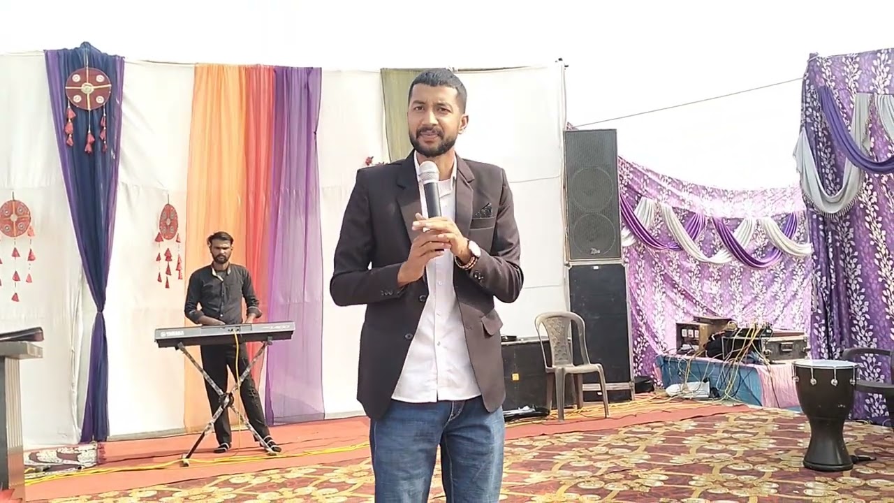 तीन व्यक्ति जिन्होने परमेश्वर को अपने जीवन में प्रथम स्थान में रखा,फिर खुदा ने कर दिया बहुत बड़ा काम