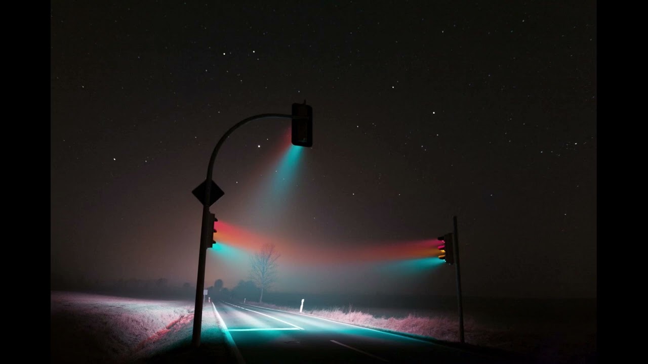 Promises - The Cranberries (slow+reverb)