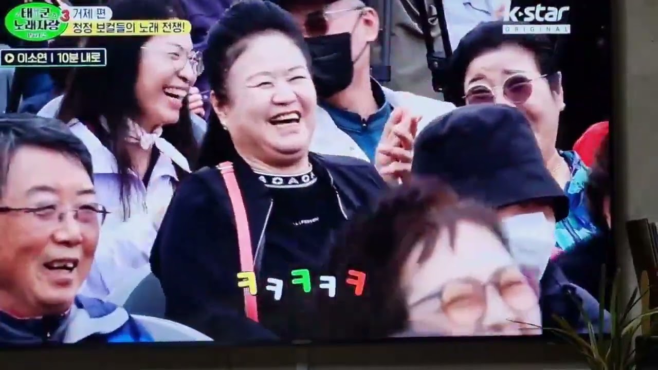 2025년 12월 10일