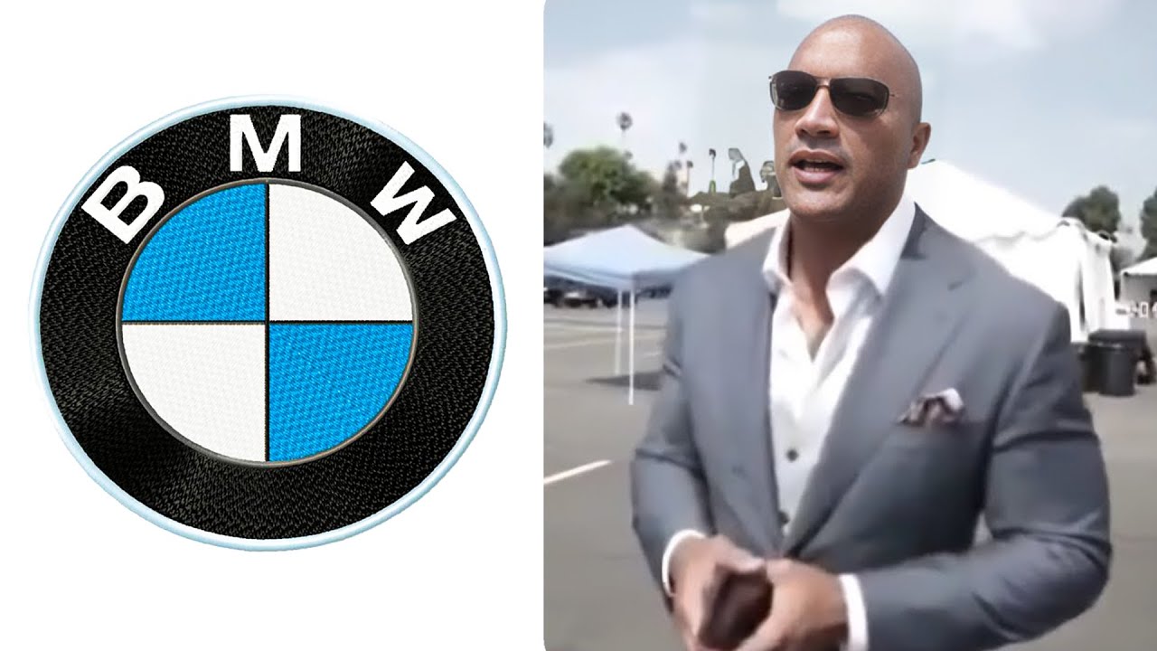 Ranking Car Brands with Memes