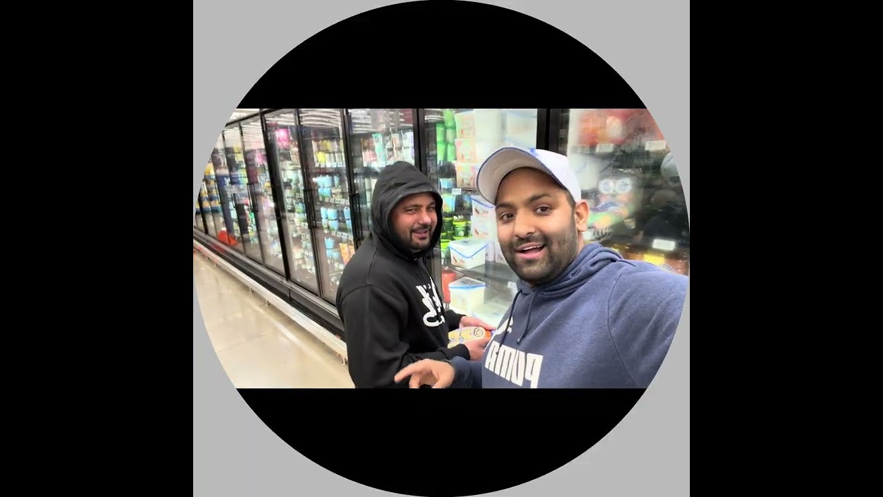 America, 😡🇺🇸🇺🇸😳Walmart, Ma hua kuch Ajeeb Dekhte Reh gaye ￼