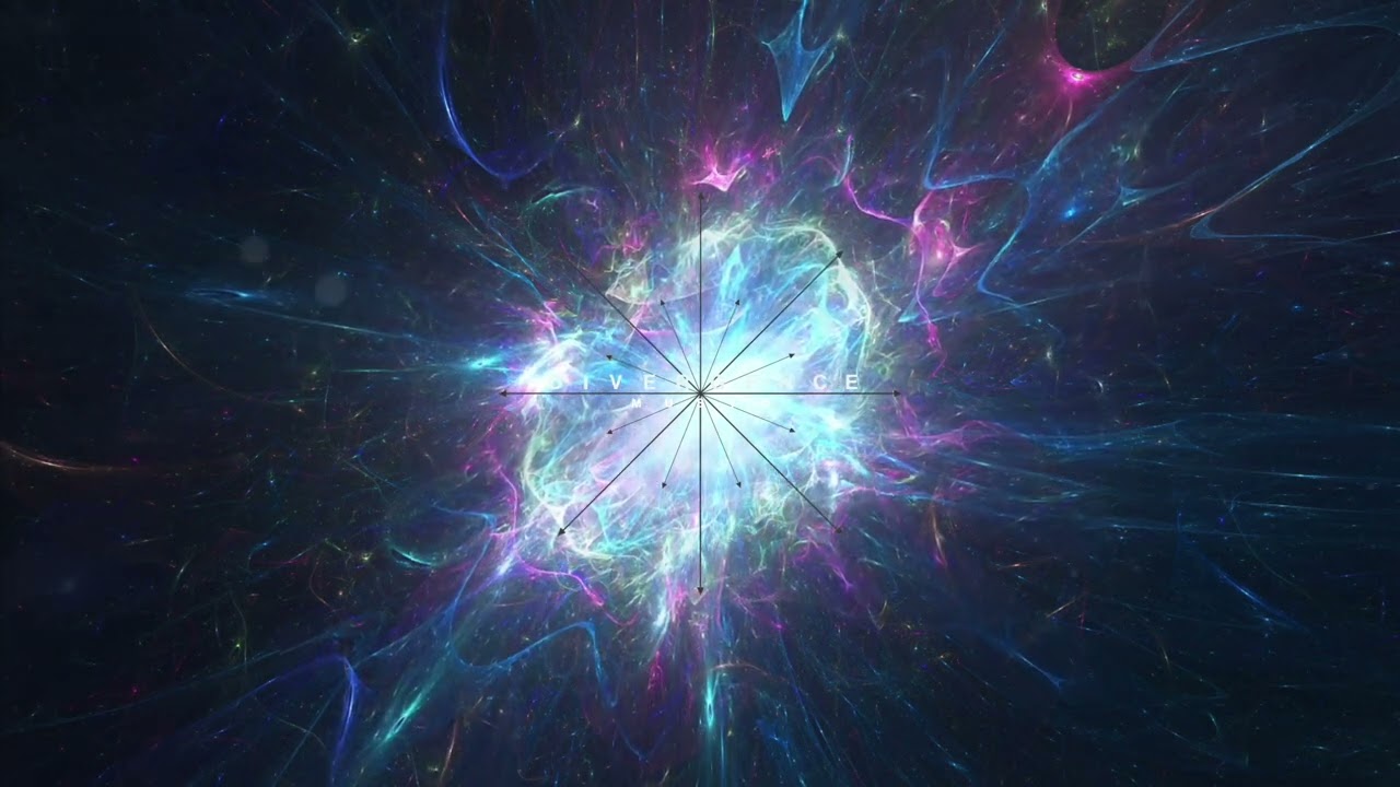 UNFOLDING | Epic Hybrid Orchestral Music | Mystery Action Awe-Inspiring