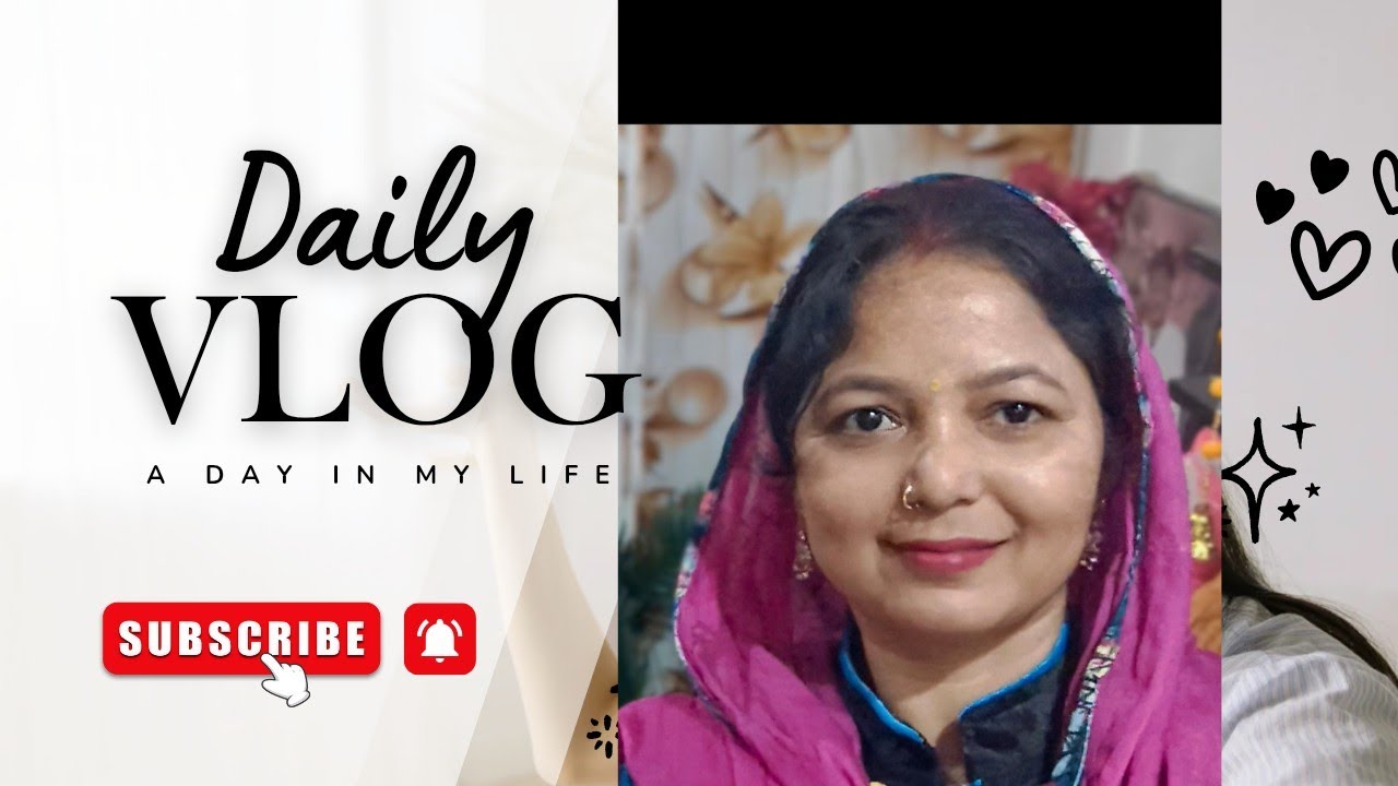 Beti ne diya gift 🎁🎁@RaniVlogger-e7h 