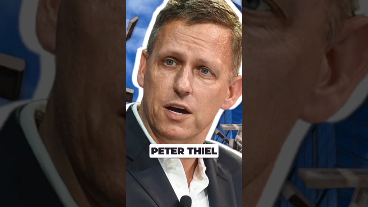 Он купил 10% акций Facebook за 500 тысяч долларов 💰