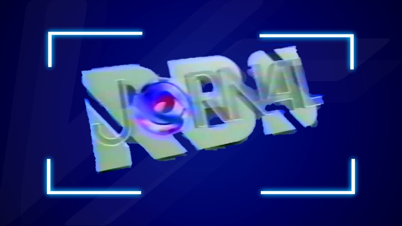 Cronologia de Vinhetas do: 