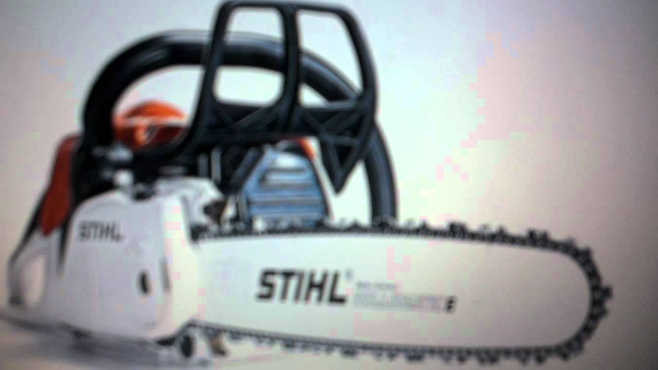 STIHL CHAINSAW REPAIR FT COLLINS 970-420-8889