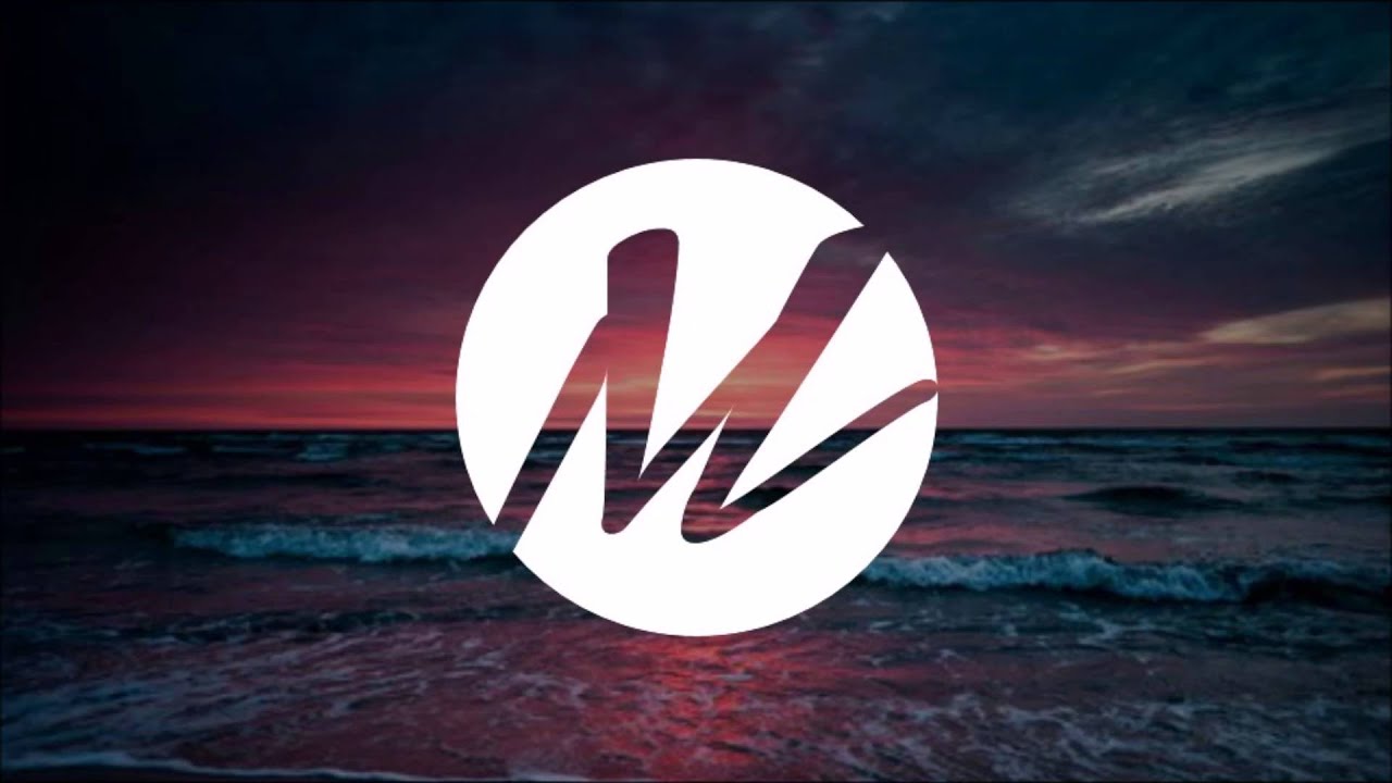 Rhythms N Creations - Sticks & Stones