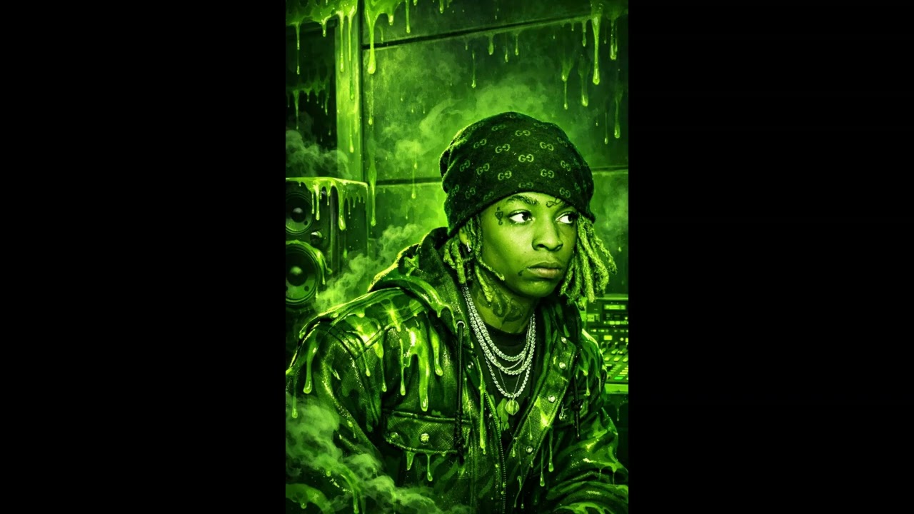Lil Gotit x Wheezy Type Beat – 