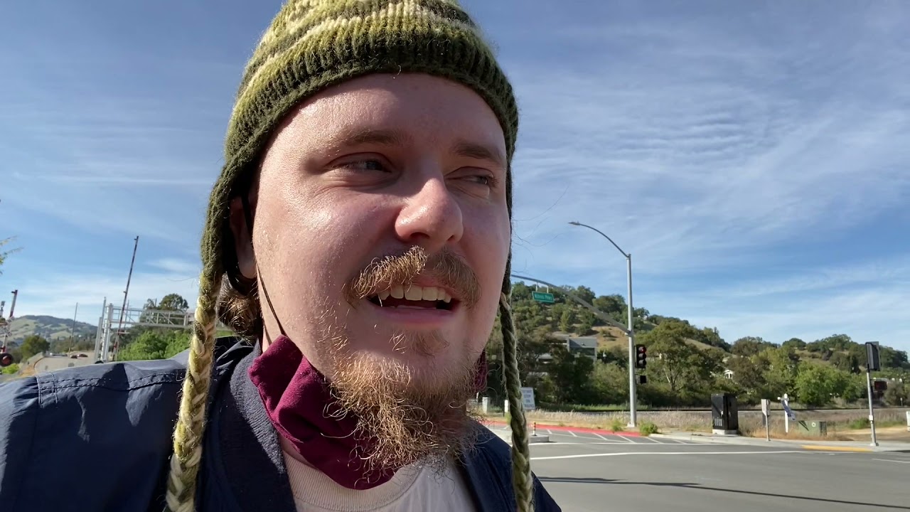 Autism, COVID, and Race | Autism Acceptance Month 2021 (late)