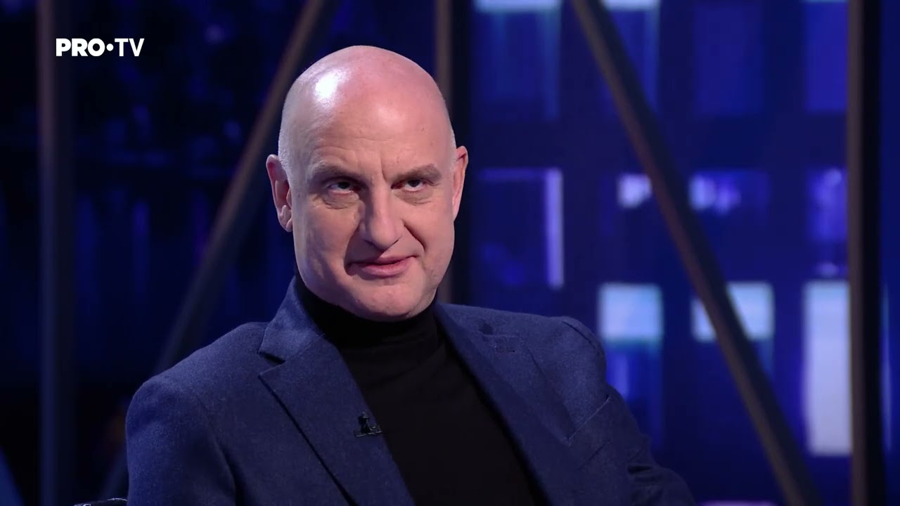 Imperiul Leilor - A primit încredere și bani din partea lui Mohammad Murad