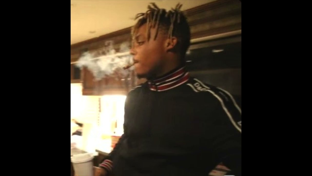 [FREE] Juice WRLD Type Beat *HARD* - 