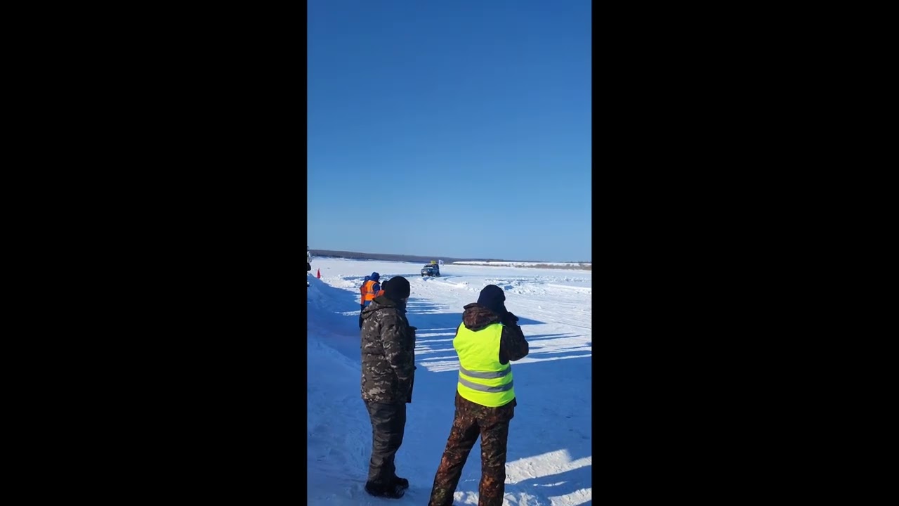 Хаар Айан Харбалаах 2022