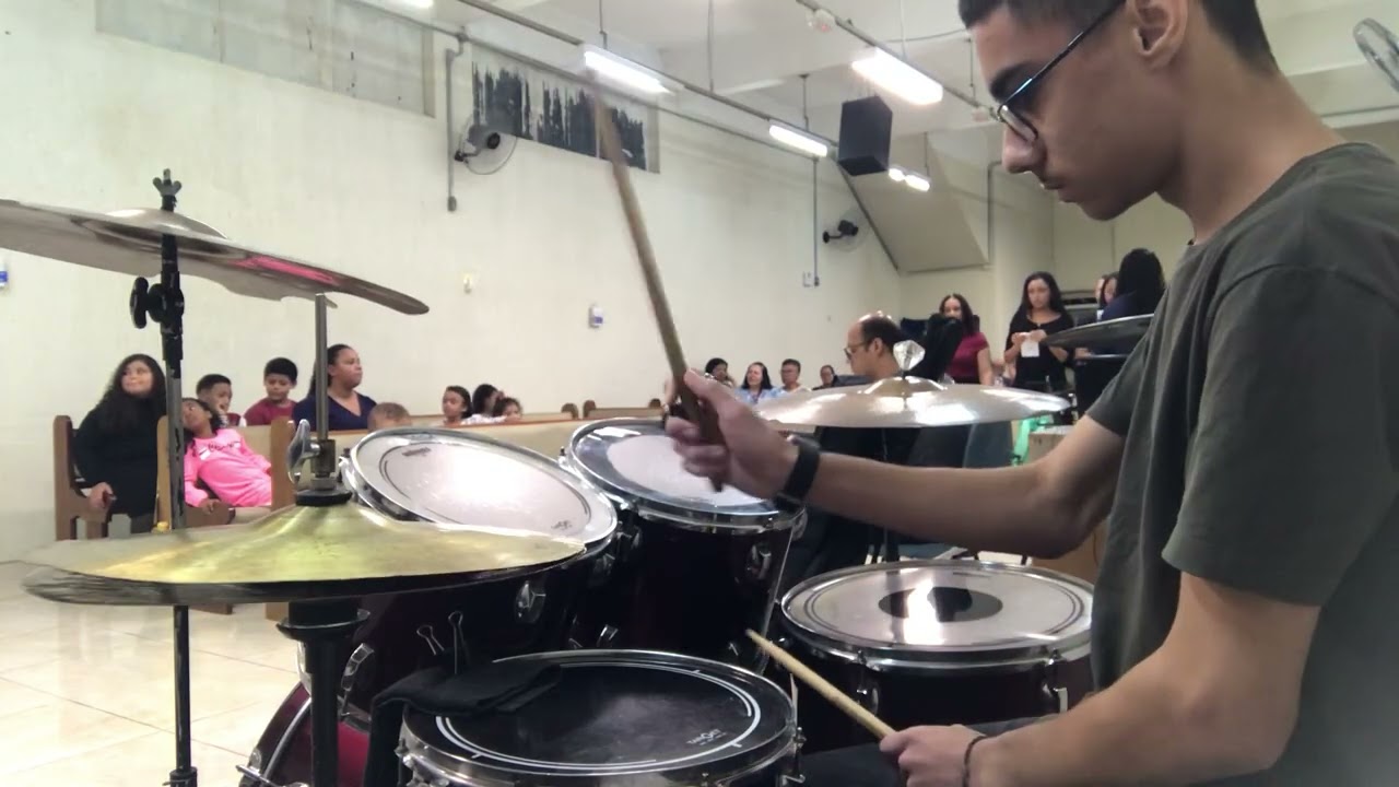 Vitorioso És 4.0🔥🥁