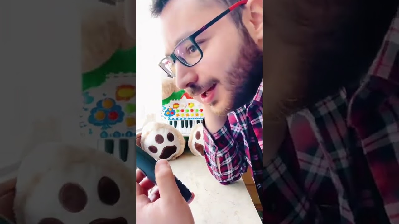 Eddy prankt Callcenter #7 eddysayi Betr&uuml;ger Call Center Sprecher scammer