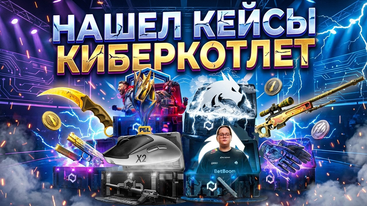 БОЛЬШОЙ ТЕСТ САЙТА MYCSGO - ТАКОЙ ЖЕСТИ Я НЕ ЖДАЛ ! Открытие Кейсов MYCSGO ! MYCSGO Промокод