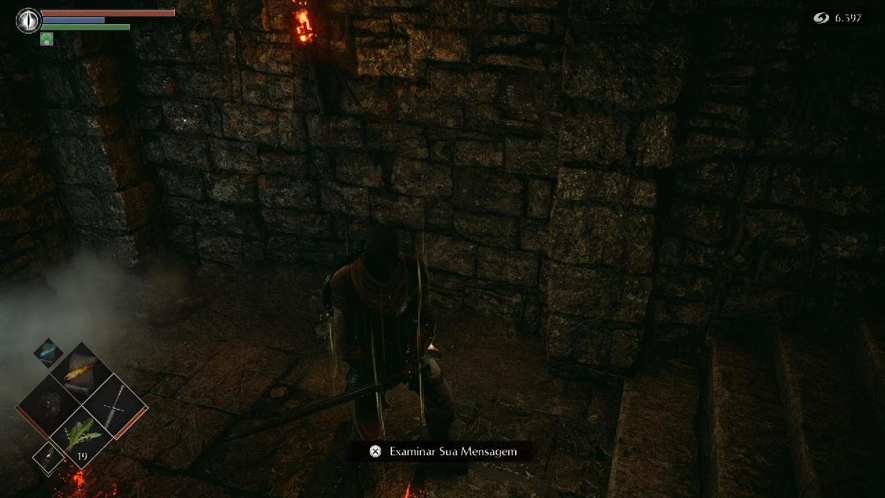 Demon's Souls_20251223181955