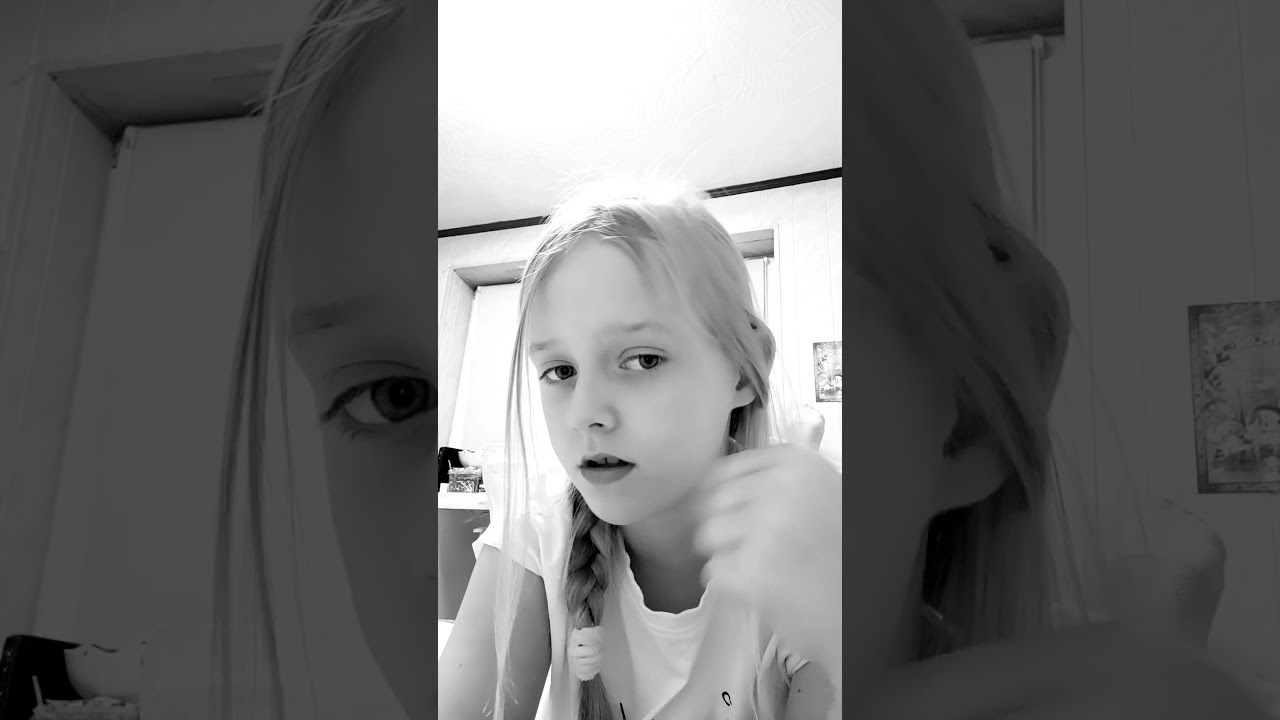 podobno jak się użyje tego dźwięku to Sanderka skomentuje