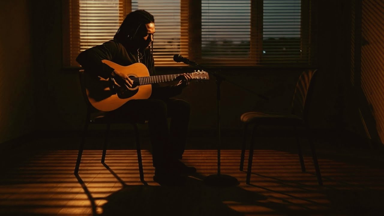 Caelis - Missed ( Official Music Video )