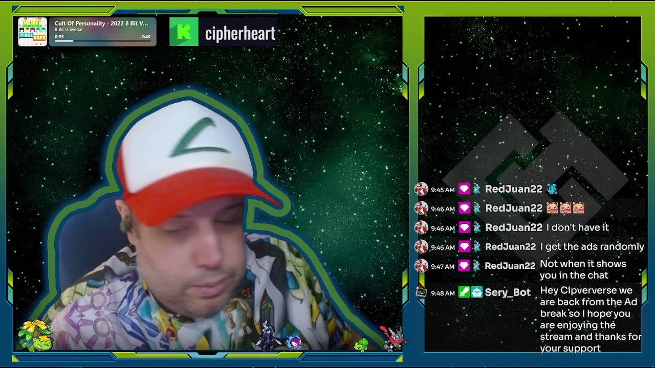 Pokémon Presents 2/27/26 Reaction and Review LET THE HYPE BEGIN!!