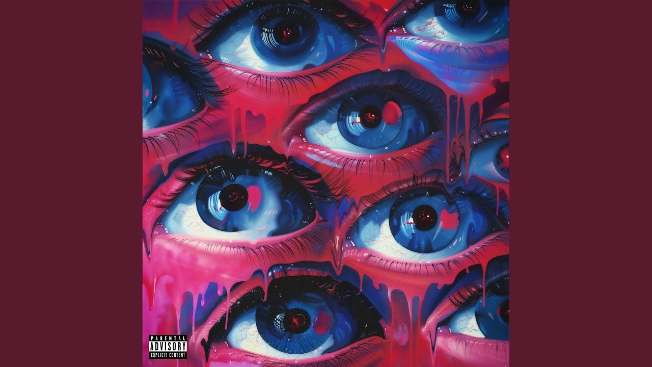 Paranoia