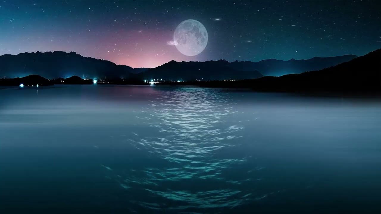 Un Beso Es Como El Agua  #music