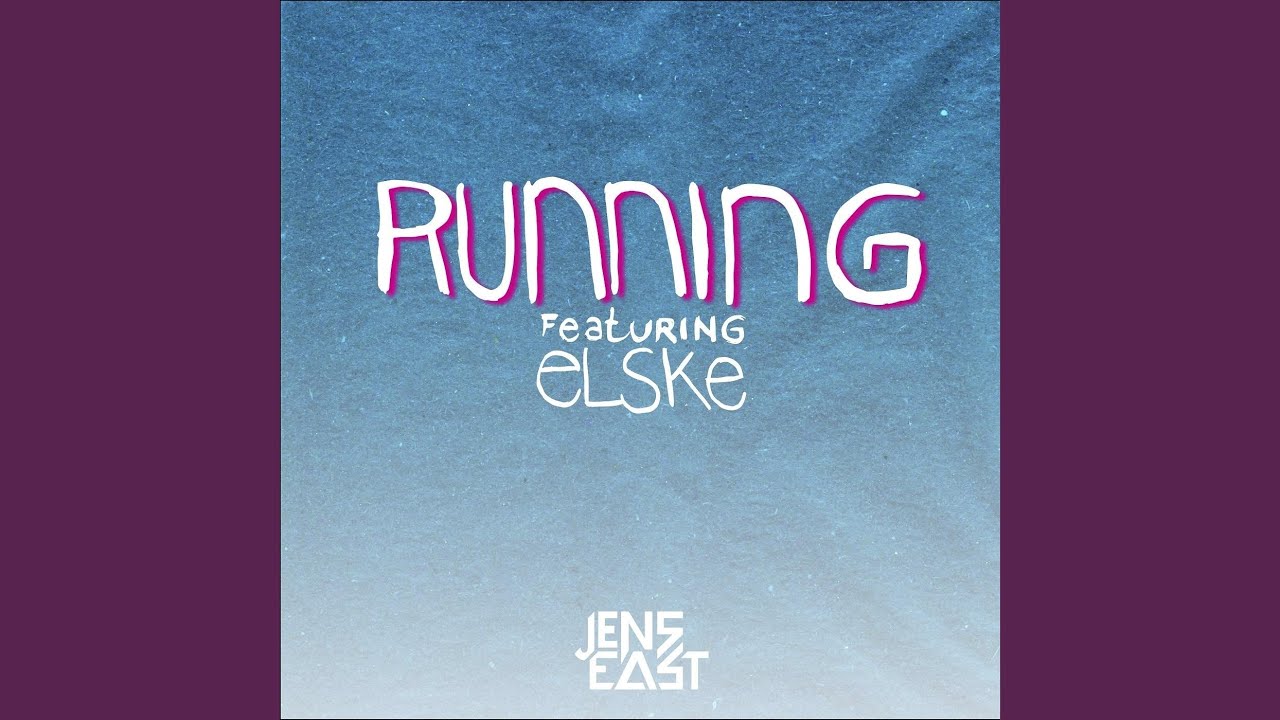 Running