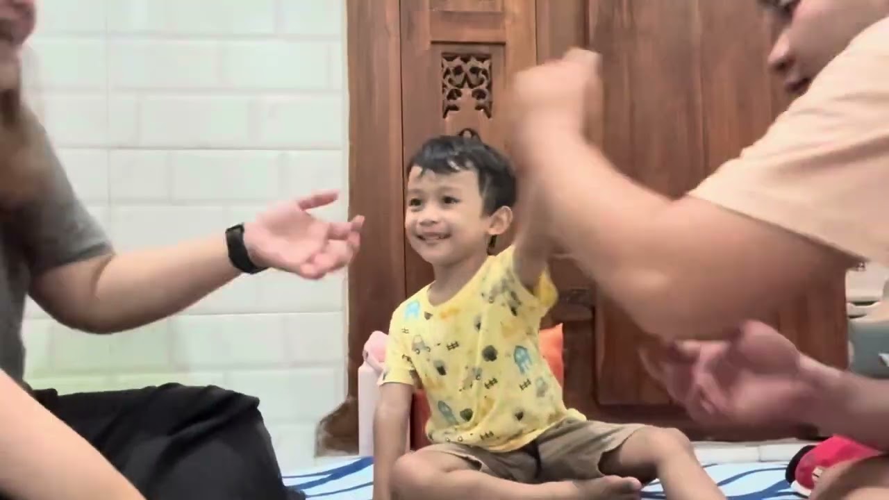 main sama devaa