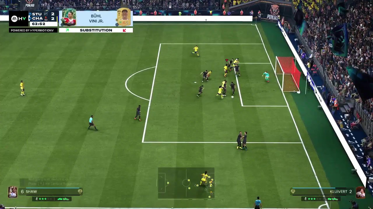 Road To Division 1 Live |Hindi| india| Best Gameplay Mobile