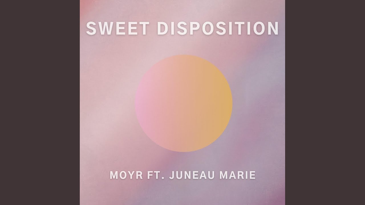 Sweet Disposition