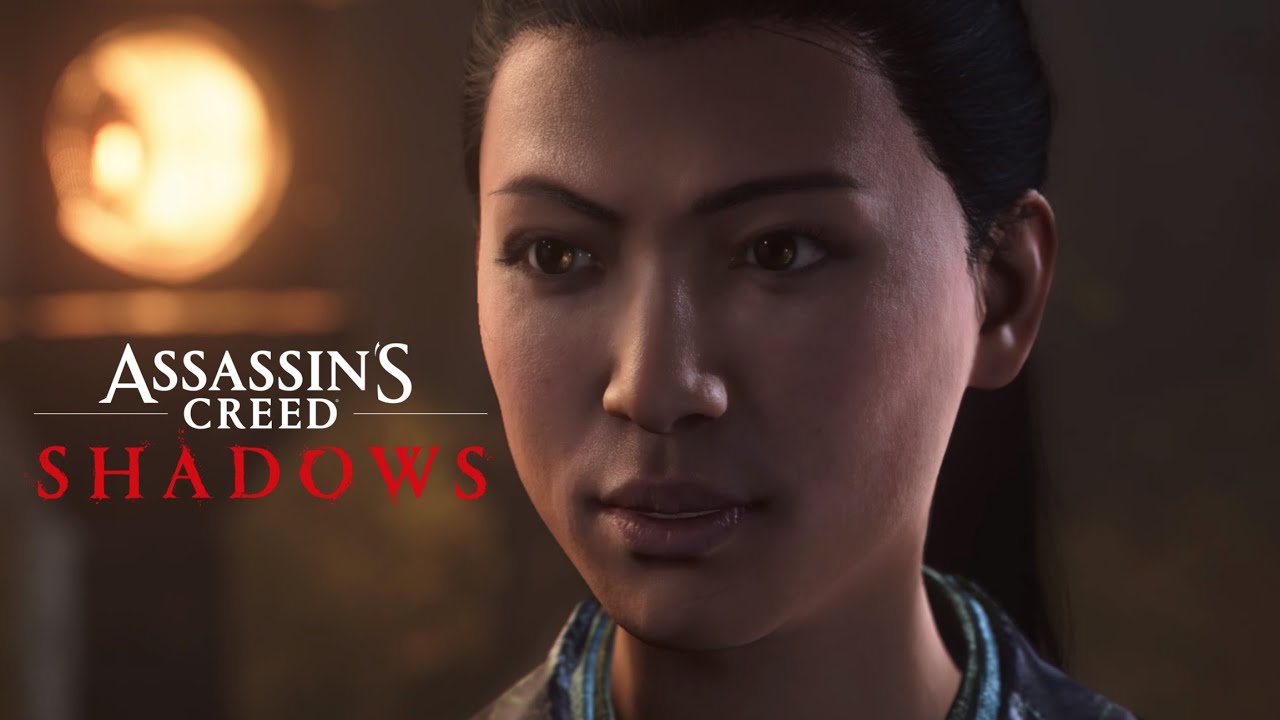 Assassinate Wakasa - All Choices and Outcomes | Assassin's Creed Shadows
