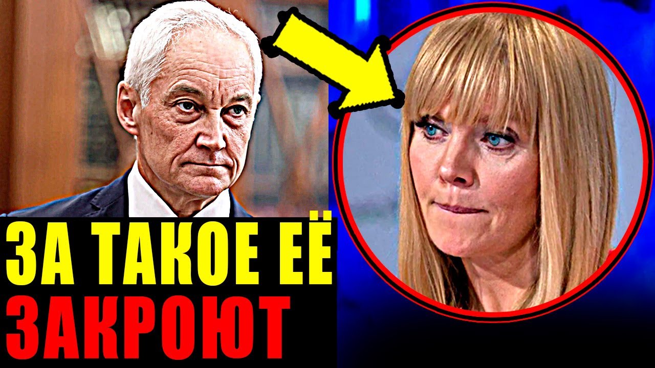 ТАКОГО НИКТО НЕ ОЖИДАЛ! ПОЗОРНАЯ ПРАВДА О НАГРАДЕ ПЕВИЦЫ ВАЛЕРИИ ВСПЛЫЛА!