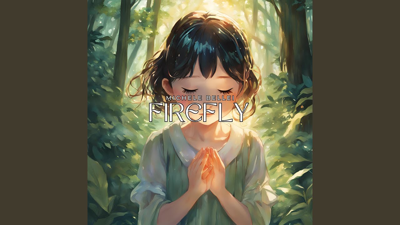 Firefly