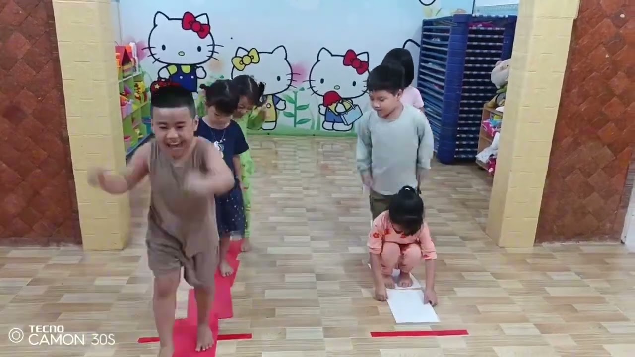 ngày 21 tháng 10, 2025