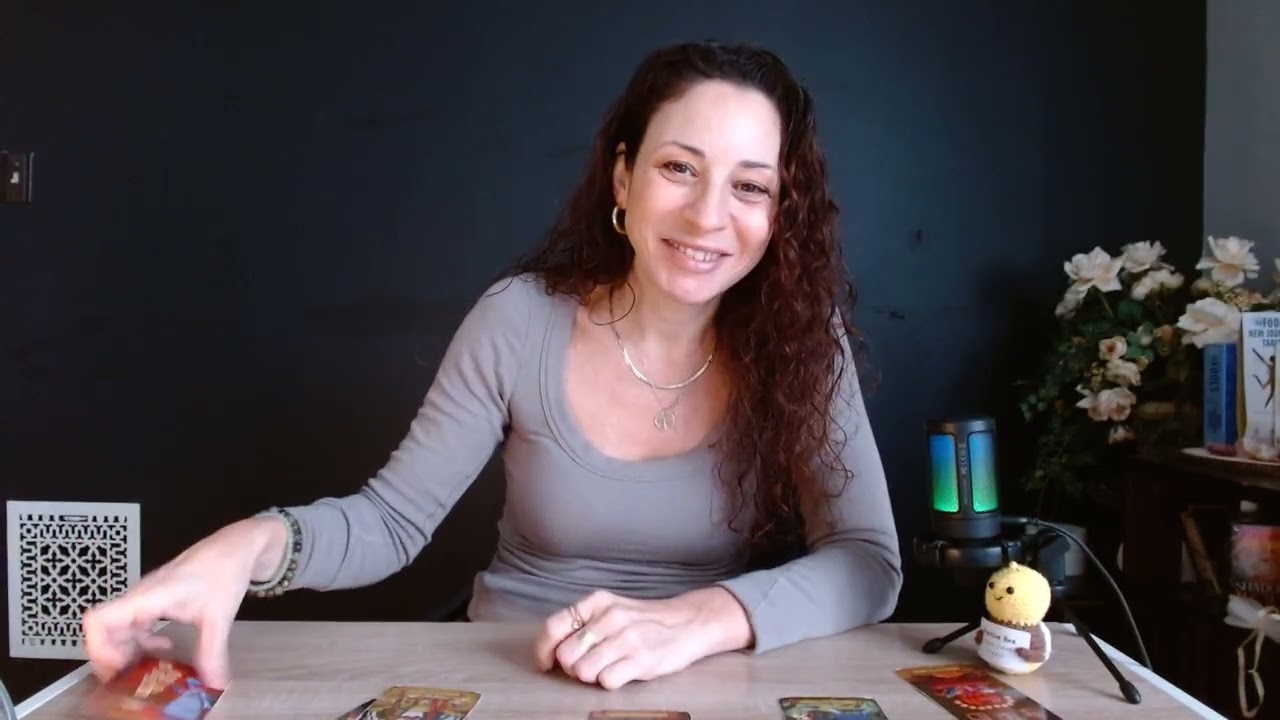 Таро Тельца ♉Они поддержат вас во всем, независимо от того, как все выглядит сейчас! 💖🤑