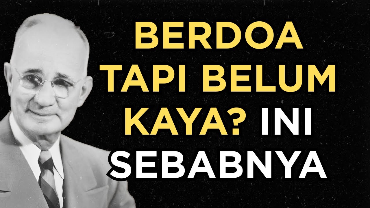 Ucapkan 3 Kali: 