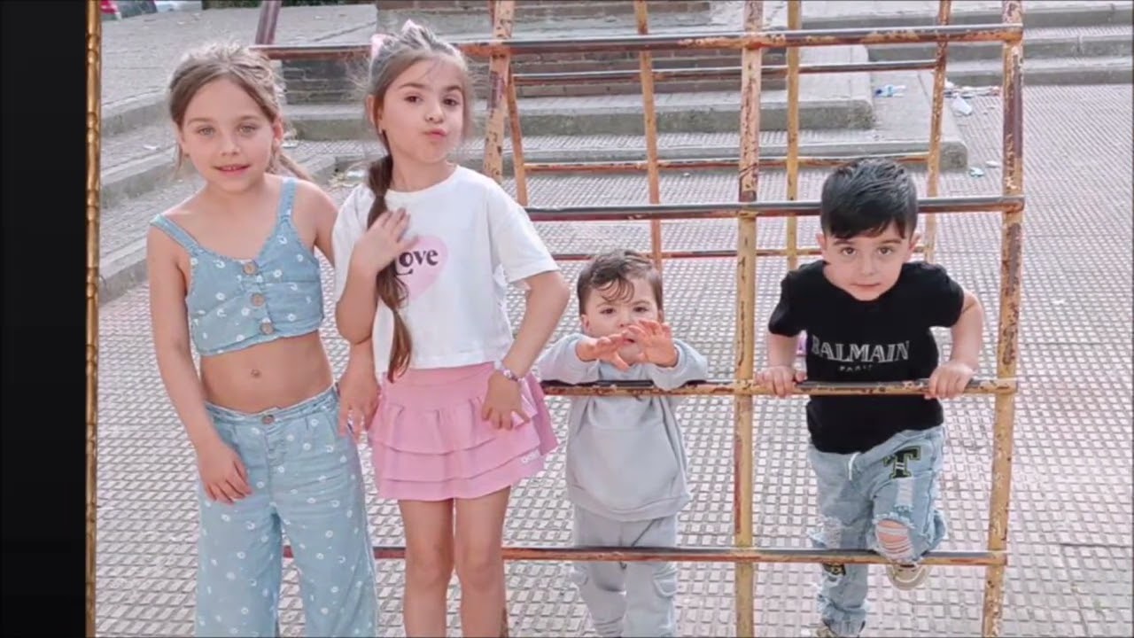 aqui comienza la historia de eduardo