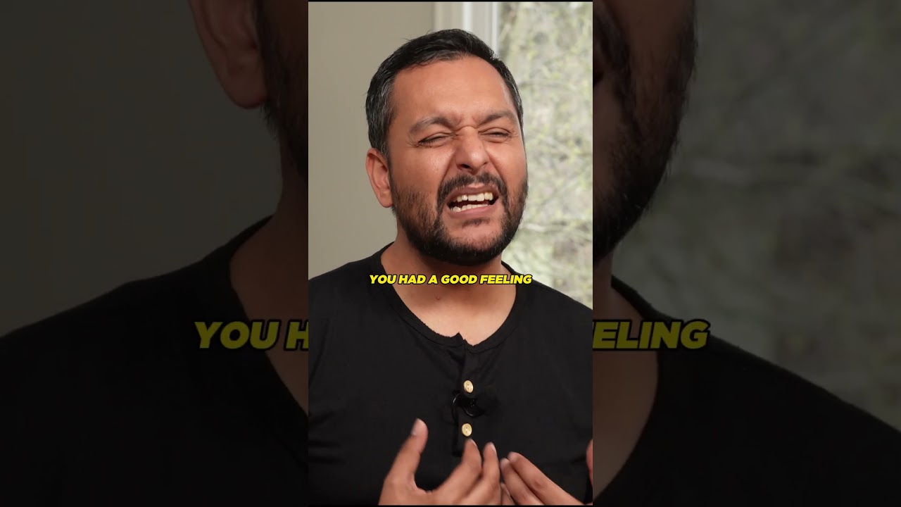 Pickering is the #1 Place to Invest in Real Estate