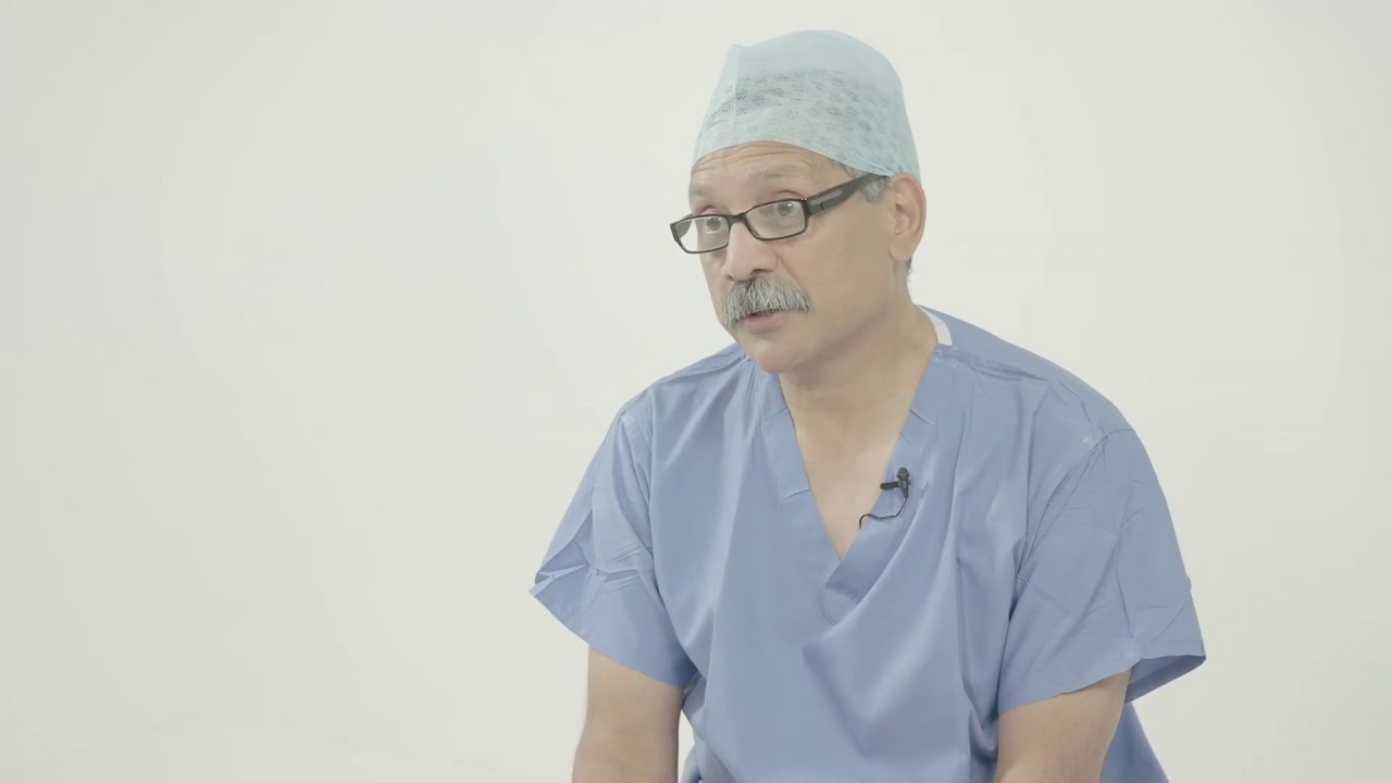 What is the impact of the Fetal Pillow on a Full Dilation Cesarean Section?