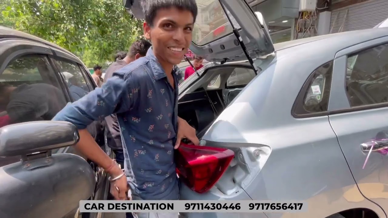 2022 baleno sigma modified || new baleno 2022 modified || new Maruti Suzuki baleno 2022 modified ||
