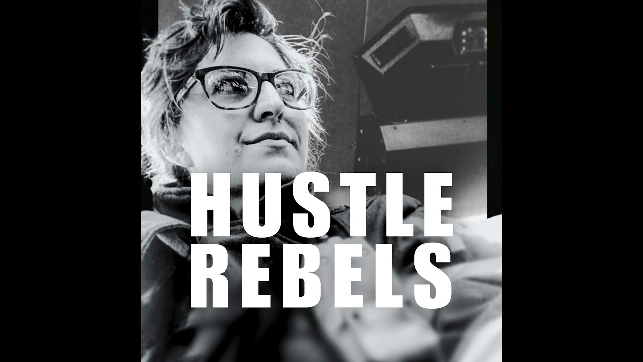 BONUS: Exhausted by Design (Part 3) - Rebuilding Trust With Your Nervous System