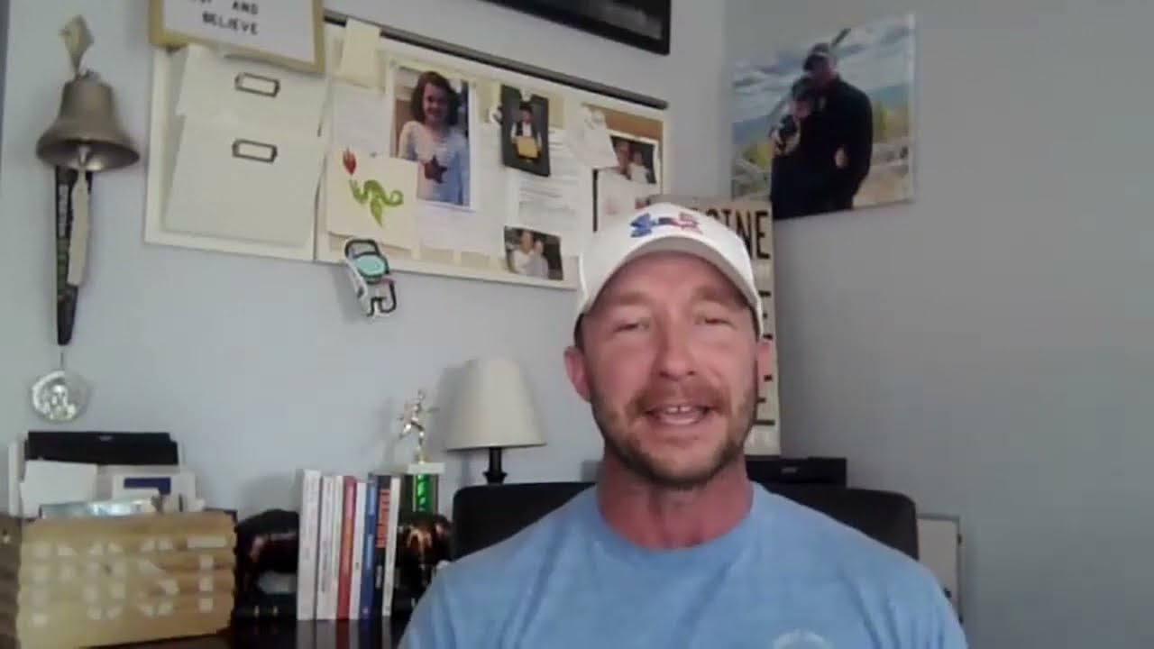 Jeremy Beland Testimonial - Probate Investing Simplified Course
