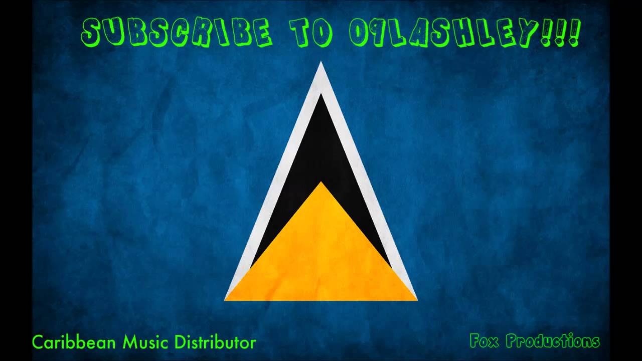 WOLEY - Blackboy & Messi [Koupe riddim] Slaughter Arts Productions