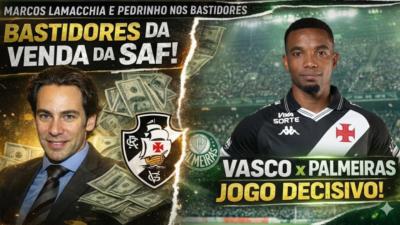 LIVEZINHA - APRONTANDO ALTAS CONFUSÕES - JURO JURADINHO