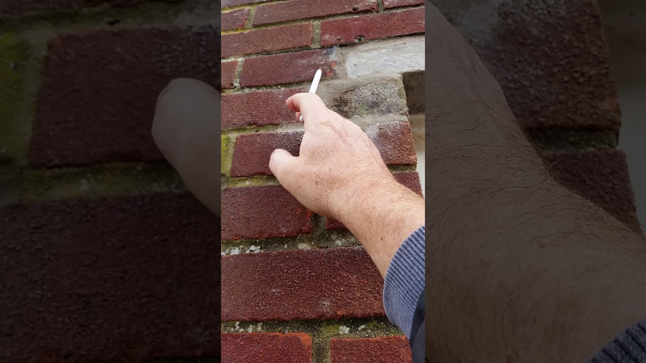 BOOT LINTEL FIX ,SIMPLE SOLUTION