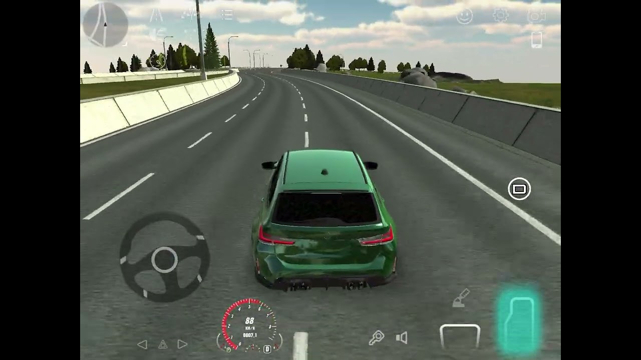 BMW M3 TORING 1500 СИЛ!!! ЗАМЕРЫ ПОЛЕТЫ И ДРИФТ