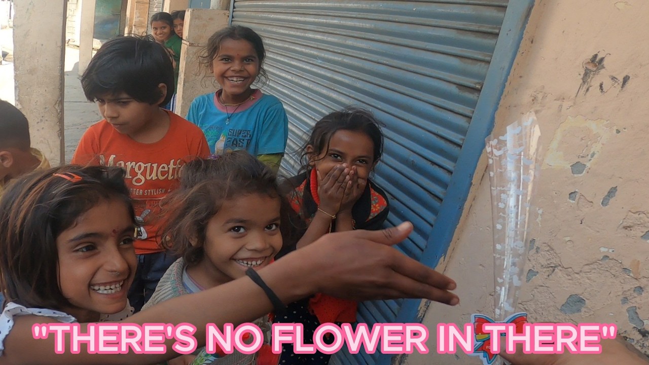 CELEBRATING VALENTINE'S DAY IN INDIA! #travelvlogger #india #indian #valentines #valentinesdaygift
