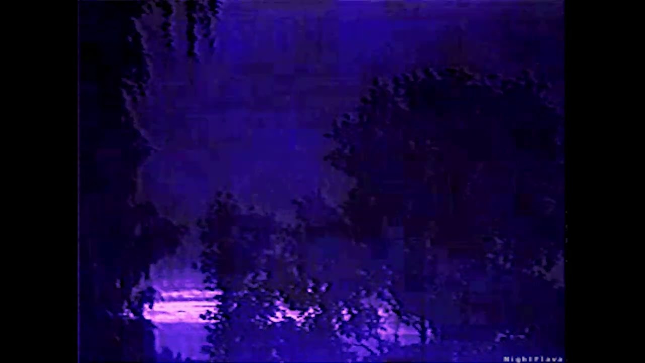 [FREE FOR PROFIT] CLOUD RAP TYPE BEAT 