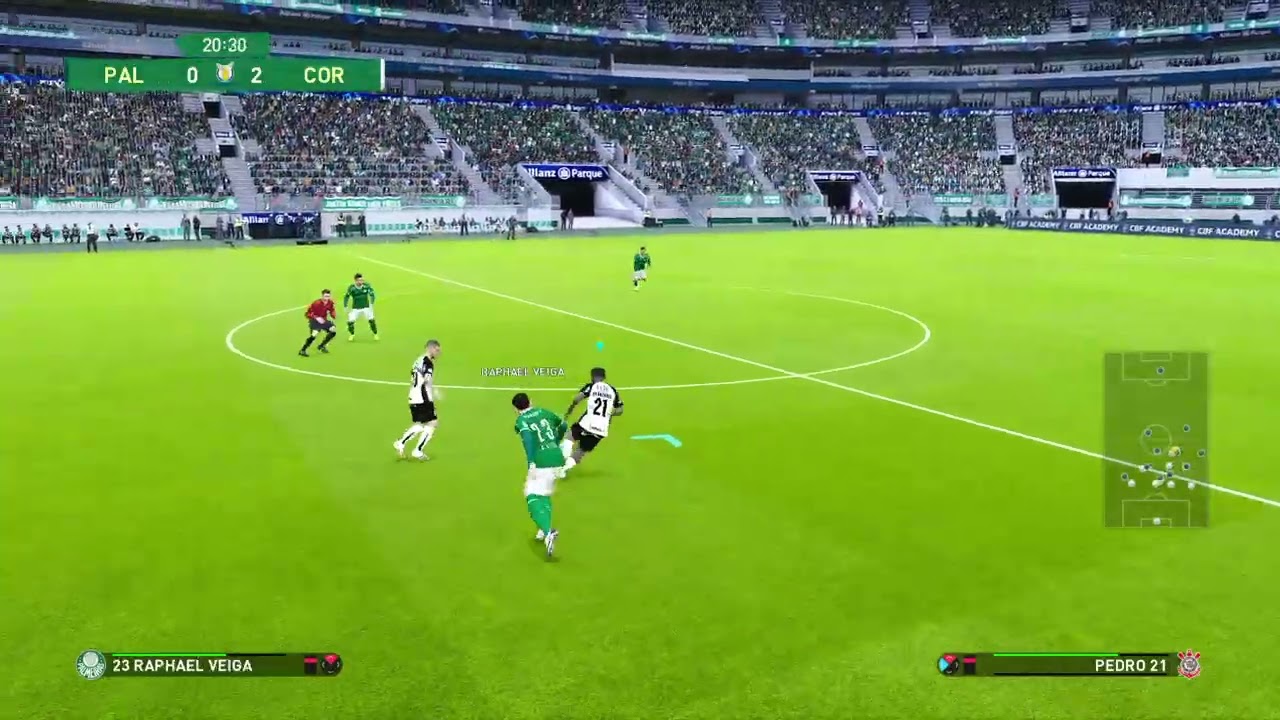 eFootball PES 2021 SEASON UPDATE_20260224205447